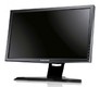 Монитор Dell 21.5" AW2210 Black TN LED 2ms 16:9 DVI HDMI HAS Pivot 80000:1 250cd