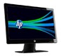 Монитор HP 21.5" 2211x Black Backlit LCD LED 5ms 16:9 DVI Pivot 3M:1 250cd