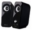 Колонки Creative T12 Wireless