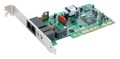 Модем D-Link PCI DFM-562I
