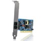 Модем ZyXEL внутренний, PCI, функция факса и автоответчика (OMNI 56K PCI Plus)