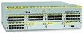Модуль Allied Telesyn SB4108 10 Slot SwitchBlade chassis Vac