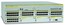 Модуль Allied Telesyn SB4108 10 Slot SwitchBlade chassis Vac