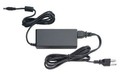 Адаптер HP 90W Smart Pin AC Adapter with Dongle Euro (KG298AA)