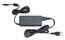 Адаптер HP 90W Smart Pin AC Adapter with Dongle Euro (KG298AA)