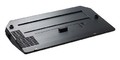 Батарея HP 12-Cell Ultra Capacity Battery (AT486AA)