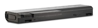Батарея HP 3-Cell Li-Ion Primary Long Life Battery 6930p/673xb/653xb Series (AU213AA)