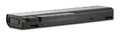 Батарея HP 3-Cell Li-Ion Primary Long Life Battery 6930p/673xb/653xb Series (AU213AA)