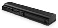 Батарея HP 6-Cell Battery (Corlab Multi-Lingual) (KS524AA)