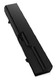 Батарея HP 6-Cell Li-Ion FL06 Not Bat 5310m/5320m (BQ352AA)