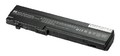 Батарея HP 6-Cell Li-Ion Primary Battery (AT901AA)