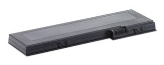 Батарея HP 6-Cell Li-Ion Primary Battery 2700 Series (AH547AA)