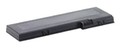 Батарея HP 6-Cell Li-Ion Primary Battery 2700 Series (AH547AA)