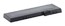 Батарея HP 6-Cell Li-Ion Primary Battery 2700 Series (AH547AA)