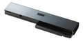 Батарея HP 6-Cell Li-Ion Primary Battery 6100/6200/6300/6400 Series (PB994A)