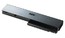 Батарея HP 6-Cell Li-Ion Primary Battery 6720s/6820s Series