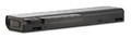 Батарея HP 6-Cell Li-Ion Primary Battery for 6500b/6700b/6930p Series