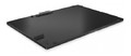 Батарея HP 6-Cell Li-Ion Secondary Ultra-Slim Battery 2700 Series (RX932AA)