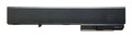 Батарея HP 8-Cell Li-Ion Primary Battery 7400/8200/8400/9400 Series (PB992A)