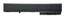 Батарея HP 8-Cell Li-Ion Primary Battery 7400/8200/8400/9400 Series (PB992A)