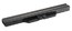 Батарея HP 8-Cell Primary Battery 6800s/6700s Series (KU532AA)