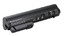 Батарея HP 9-Cell 11.1V Li-Ion Primary Battery (BJ803AA)