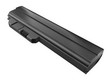Батарея HP Mini 6-Cell Extra Life Battery (Prescott/Vasco) (VP502AA)