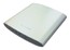Портативный привод Lenovo USB GP20N для ноутбуков Ideapad белый
