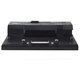 Порт репликатор Dell E/Port Replicator Simple with 130W AC Adapter without stand