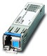 Модуль расширения 850nm 10G XFP - Hot Swappable, 300M using Highbandwidth MMF
