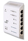Модуль HP (JD055B) Gigagit Intellijack 48V Power Supply
