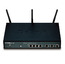 Сетевой экран D-Link DSR-500N Wireless VPN2x10/100/1000 WAN Ports 4x10/100/1000 LAN Ports