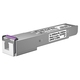 Трансивер HP (J9099B) X112 100M SFP LC BX-D