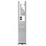 Трансивер HP X110 100M SFP LC FX Transceiver (JD102B)
