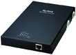Трансивер ZyXEL 1000Base-T в SFP слот (MC1000-SFP-FP)