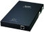 Трансивер ZyXEL 1000Base-T в SFP слот (MC1000-SFP-FP)