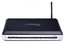 Телефония IP D-Link ADSL 2/2+ шлюз VoIP  4x10/100BASE-TX (LAN) 1 USB (DVA-G3672B)wfwf