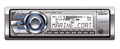 Автомагнитола CD Sony CDX-MR60UI