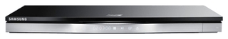 Плеер BluRay Samsung BD-D6500