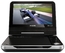 Плеер DVD Philips PB9001/51