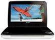Портативный DVD Плеер Philips PD9030/51