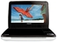 Портативный DVD Плеер Philips PD9030/51