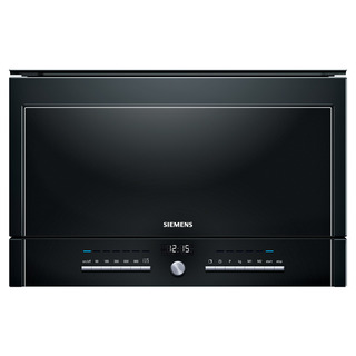 Микроволновая печь SIEMENS HF 25M6L2