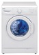 Стиральная машина Beko WKL 60811 EM
