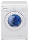 Стиральная машина Beko WKL 60811 EM