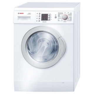 Стиральная машина Bosch WLX 2045 FOE
