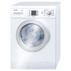 Стиральная машина Bosch WLX 2045 FOE