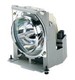 Лампа Viewsonic RLC-035 for PJ513D