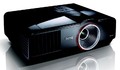 Проектор BenQ SP920P DLP 6000ANSI XGA 2000:1 Brilliant Color HDMI UNISHAPE 3D Color Management 11кг