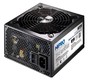 Блок питания HiPRO ATX 700W ADRENALIN HPH700W-Module 135mm fan, APFC, 4*SATA, I/O switch Cable Manag